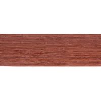 Лента кромочная GTV DECOR PVC 19х0,5 вишня 4991 — купить оптом и в розницу в интернет магазине GTV-Meridian.